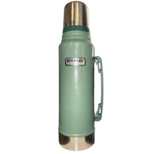Stanley classic vacuum for sale  Paige