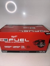 milwaukee 9 ah m18 0 battery for sale milwaukee 9 ah m18 0 battery for sale Tinley Park