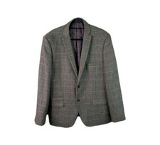 Next herringbone tweed for sale  SUDBURY