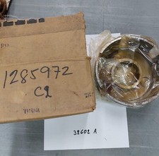 CARCAÇA DE EMBREAGEM PARA PEÇAS DE TRATOR NOS 87581468 MAGNUM 340, MAGNUM 250, MAGNUM 235 comprar usado  Enviando para Brazil