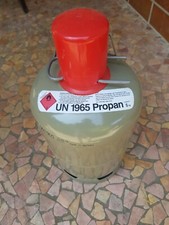 Propangasflasche kg gebraucht kaufen  Berlin