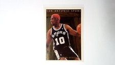 1995 topps pan for sale  Charlotte