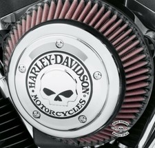 Inserto filtro aria usato Inserto filtro aria usato  Napoli