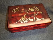 Vtg mcm 50s for sale  Villard