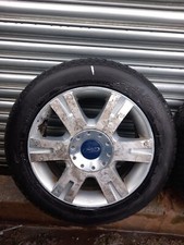 Ford galaxy mk1 for sale  ACCRINGTON