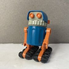 Playmobil robot playmospace d'occasion  Expédié en Belgium