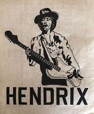 Vintage 1974 jimi for sale  Delray Beach