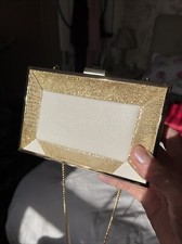 Beautiful evening bag for sale  STROUD