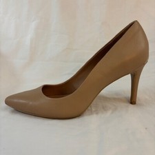 Calvin klein kamara for sale  Chesapeake