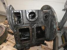 Eicher tiger 200 gebraucht kaufen  Wildpoldsried