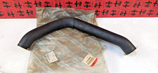 Alfa romeo 156 usato  Olgiate Molgora