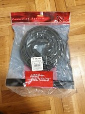 Alpha elettronica cavo usato Alpha elettronica cavo usato  Firenze