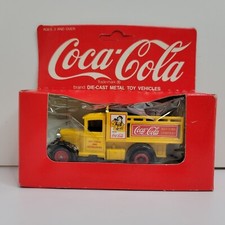 Coca cola brand for sale  Brownsburg