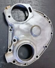 Used timing cover for sale  Victoria