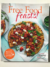 slimming world saucy secrets for sale slimming world saucy secrets for sale CHRISTCHURCH