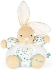 Kaloo 963671 peluche usato  Seregno