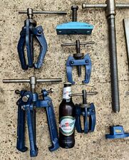 Longbro leg puller for sale  DONCASTER