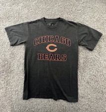 Chicago bears shirt for sale  Des Plaines
