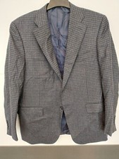 Exclusiv designer luxus gebraucht kaufen  Erkrath