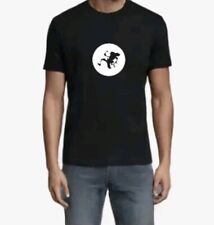 Tee shirt homme d'occasion  Saint-Lupicin