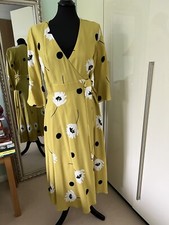 Hobbs dress for sale  SANDHURST