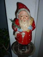 Nostalgie stalgie weihnachtsma gebraucht kaufen  Gera