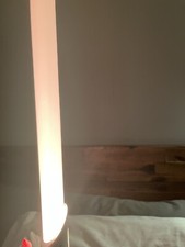 Ultra saber lightsaber for sale  Austell