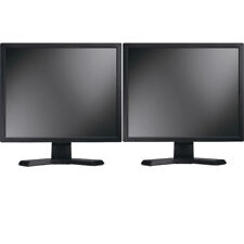 Dell cheap monitor for sale  BIRMINGHAM
