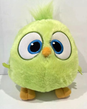 Angry birds green for sale  CAMBRIDGE