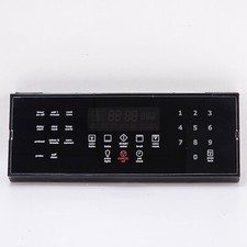 Genuíno ELECTROLUX Range Oven Touch Panel Assy # 808770702 316474913 comprar usado  Enviando para Brazil