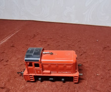 Triang hornby dock for sale  HUNTINGDON