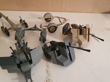 Konvolut flak geschütze gebraucht kaufen  Gießen