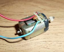 scalextric rx motor for sale scalextric rx motor for sale SANDBACH