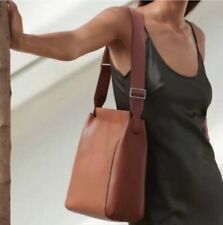 Everlane cognac brown for sale  Kansas City