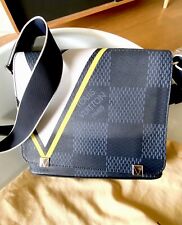Sac louis vuitton d'occasion  Lyon VII