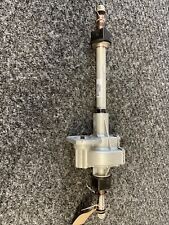 Rascal liteway plus for sale  WIGSTON