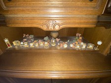 Miniatur sammler uhren gebraucht kaufen  Wuppertal