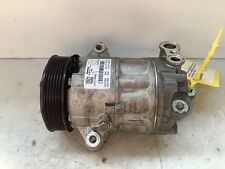 Compressore aria condizionata usato  Italia