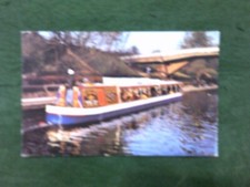 Camden london regents for sale  STROUD