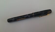 Vintage waterman ideal for sale  CHATTERIS