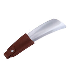 1pc shoe horn for sale  Shipping to Ireland