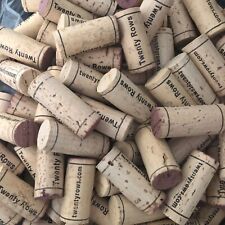 Bulk lot 200 for sale  Mount Pleasant