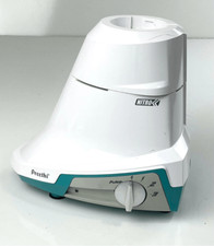 preethi mixie for sale preethi mixie for sale Lilburn