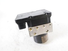 10092503053 aggregato pompa usato 10092503053 aggregato pompa usato  Torre del Greco