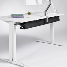 Used excellent humanscale for sale  Houlton