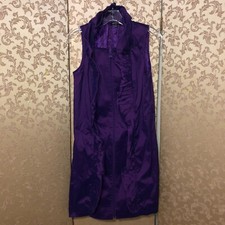 Samuel dong purple for sale  Lawrenceville