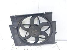 7788906 elettroventola bmw usato  Torre del Greco