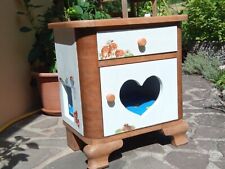 Katzen nest schlafnest gebraucht kaufen  Erfurt