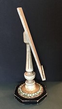 Antique wood display for sale  Rockport