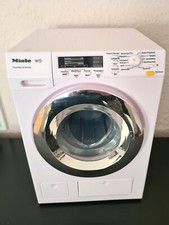 Miele waschmaschine kinder gebraucht kaufen  Sankt Augustin